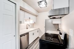 Aspen Ridge - Photo 1 of 1