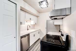 Aspen Ridge - Photo 1 of 1