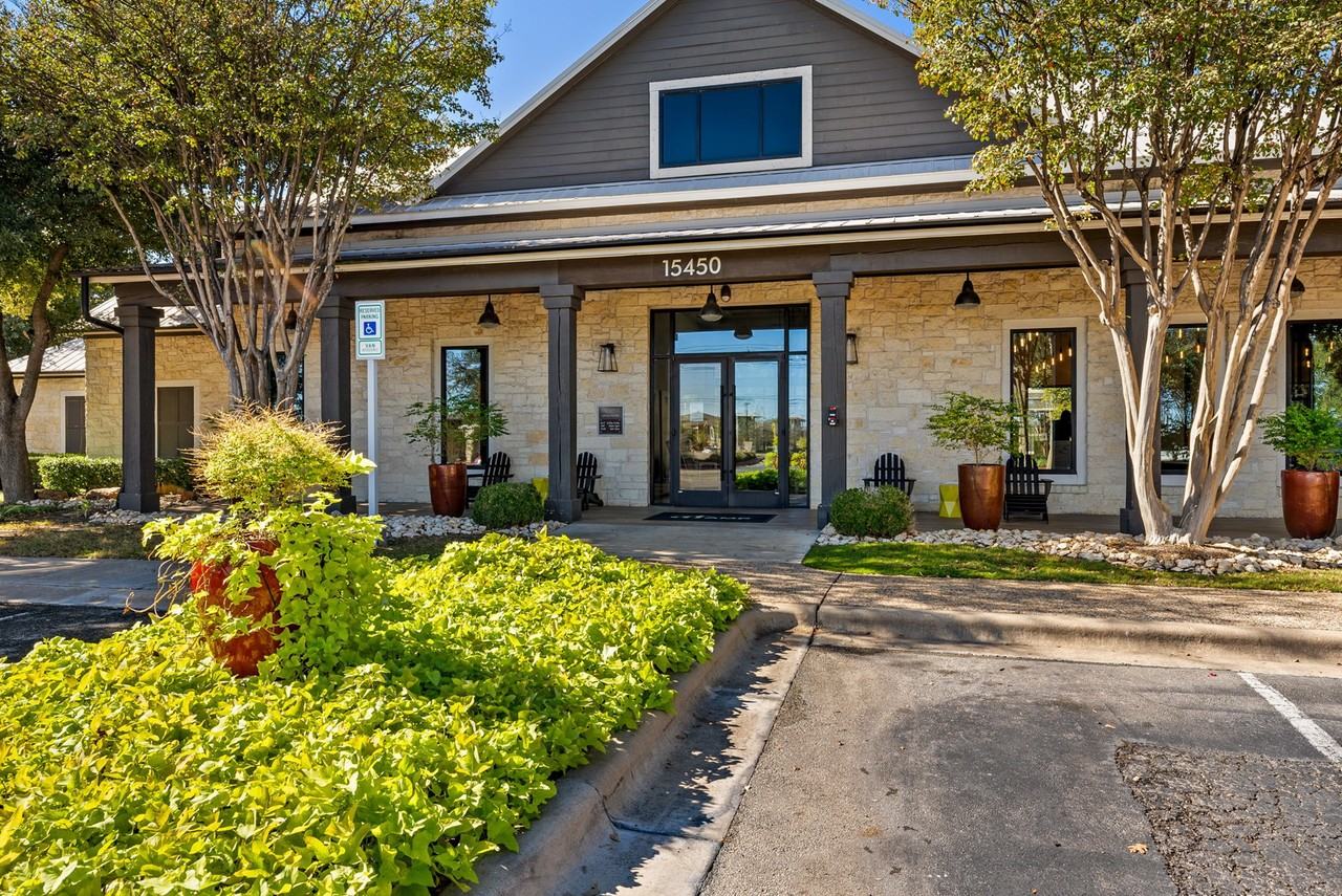 Preserve at Rolling Oaks - Photo 5 of 39