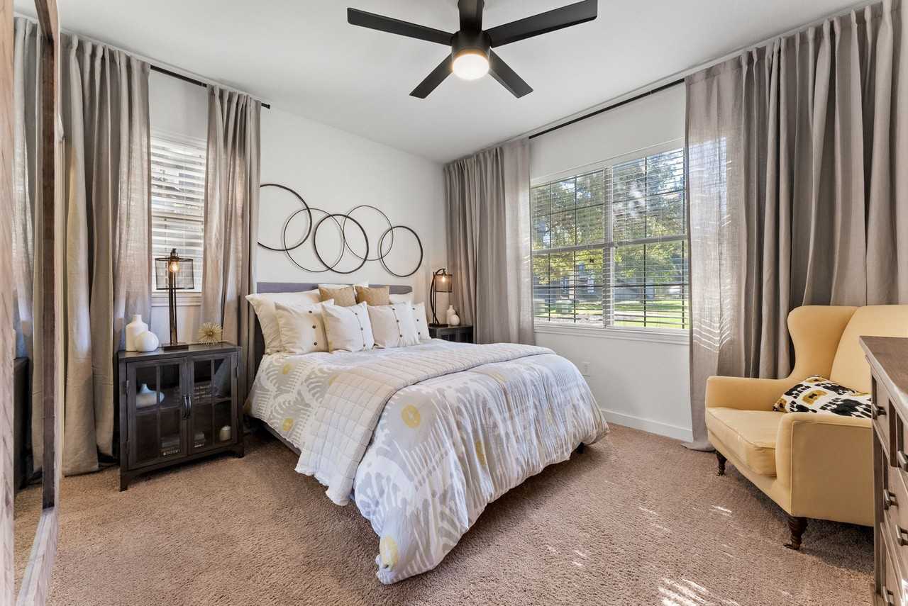 Preserve at Rolling Oaks - Photo 4 of 39