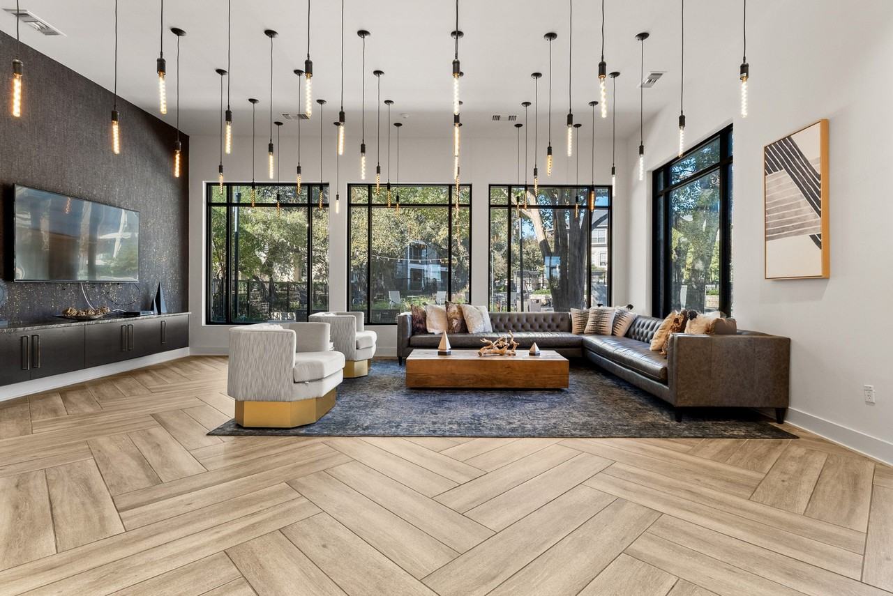 Preserve at Rolling Oaks - Photo 3 of 39