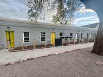 West Las Animas - Photo 1 of 1