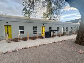 West Las Animas - Photo 1 of 1