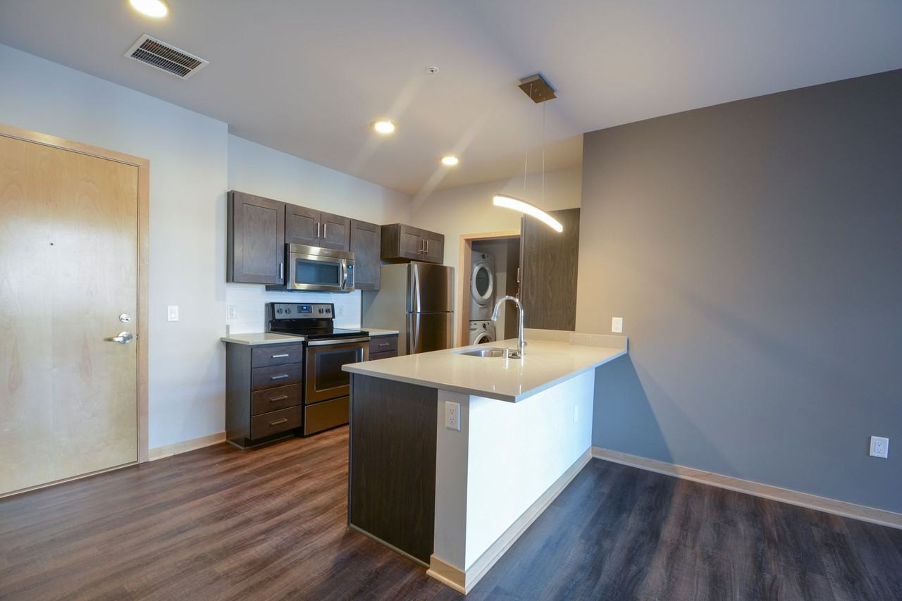 Factory District - Photo 2 of 34