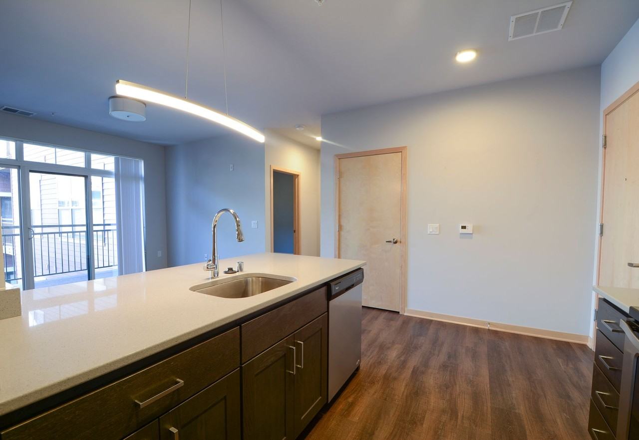 Factory District - Photo 4 of 34