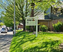 Royal Crest Townhomes - Photo 1 of 1