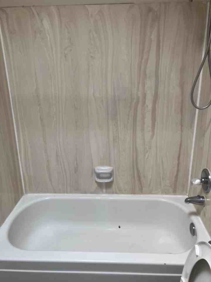 3052 N Edith Blvd - Photo 6 of 9