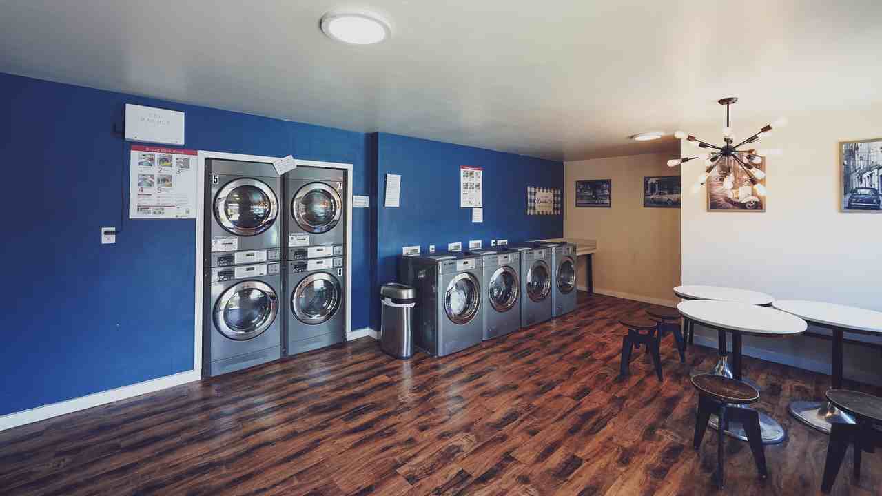 Avanti Apartment Homes - Photo 5 of 16