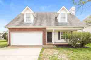 featured image of 1535 Saint Andrews Dr