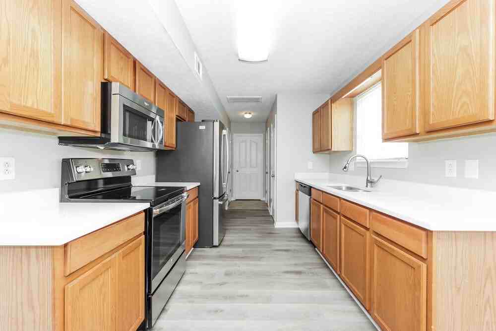 1535 Saint Andrews Dr - Photo 7 of 17