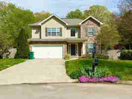 featured image of 1744 Somersby Ln