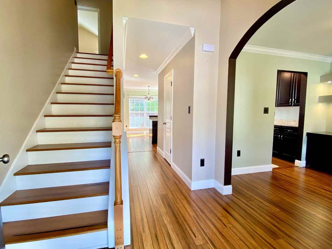 1744 Somersby Ln - Photo 2 of 33