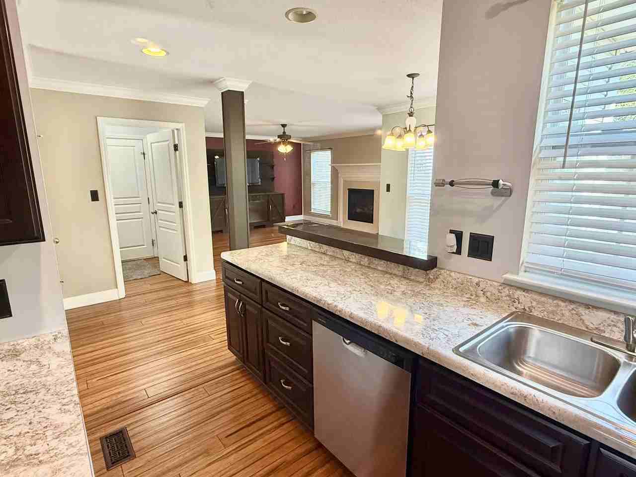 1744 Somersby Ln - Photo 7 of 33