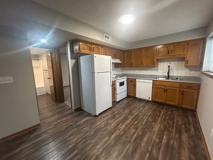 BURROAK - Photo 1 of 1