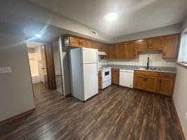 featured image of 3403 Nw Duncan Rd