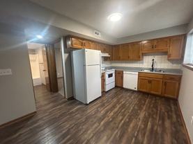 BURROAK - Photo 1 of 1