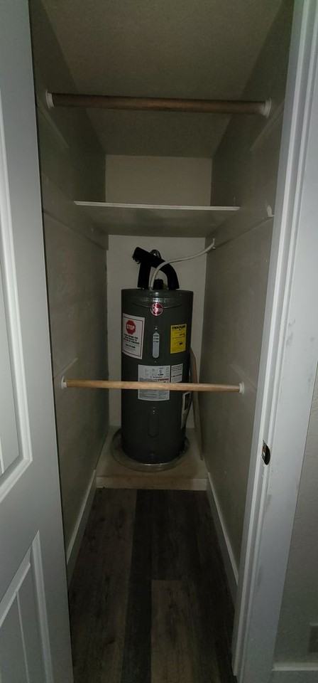 1260 Ne Purcell Blvd - Photo 2 of 10