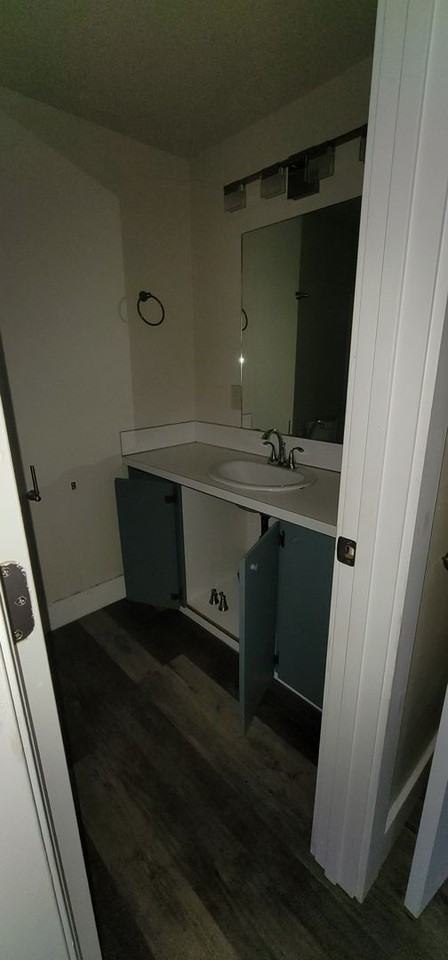 1260 Ne Purcell Blvd - Photo 3 of 10