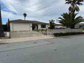 3093 Snell Pl - Photo 1 of 1