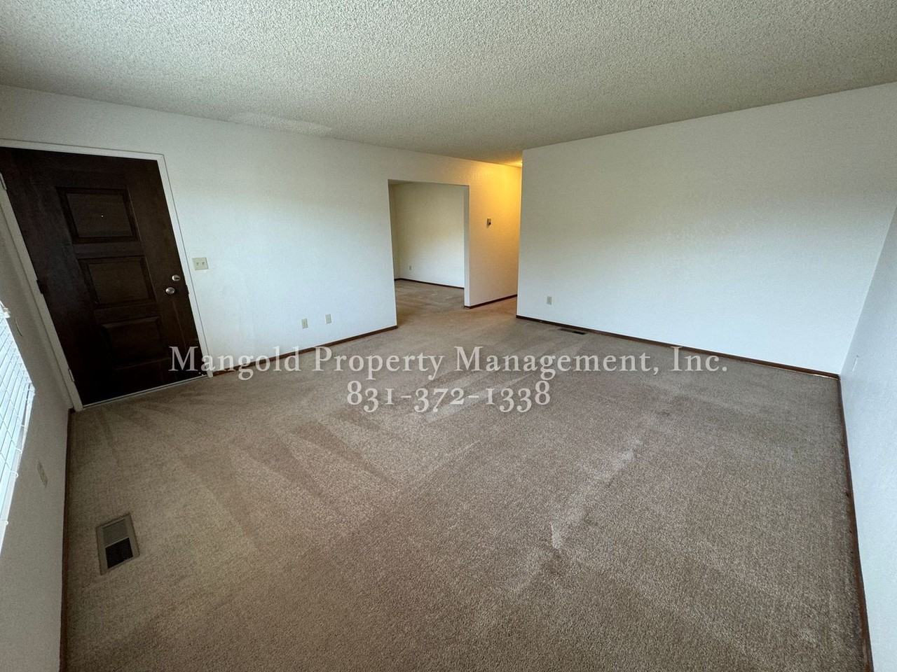 3093 Snell Pl - Photo 2 of 23