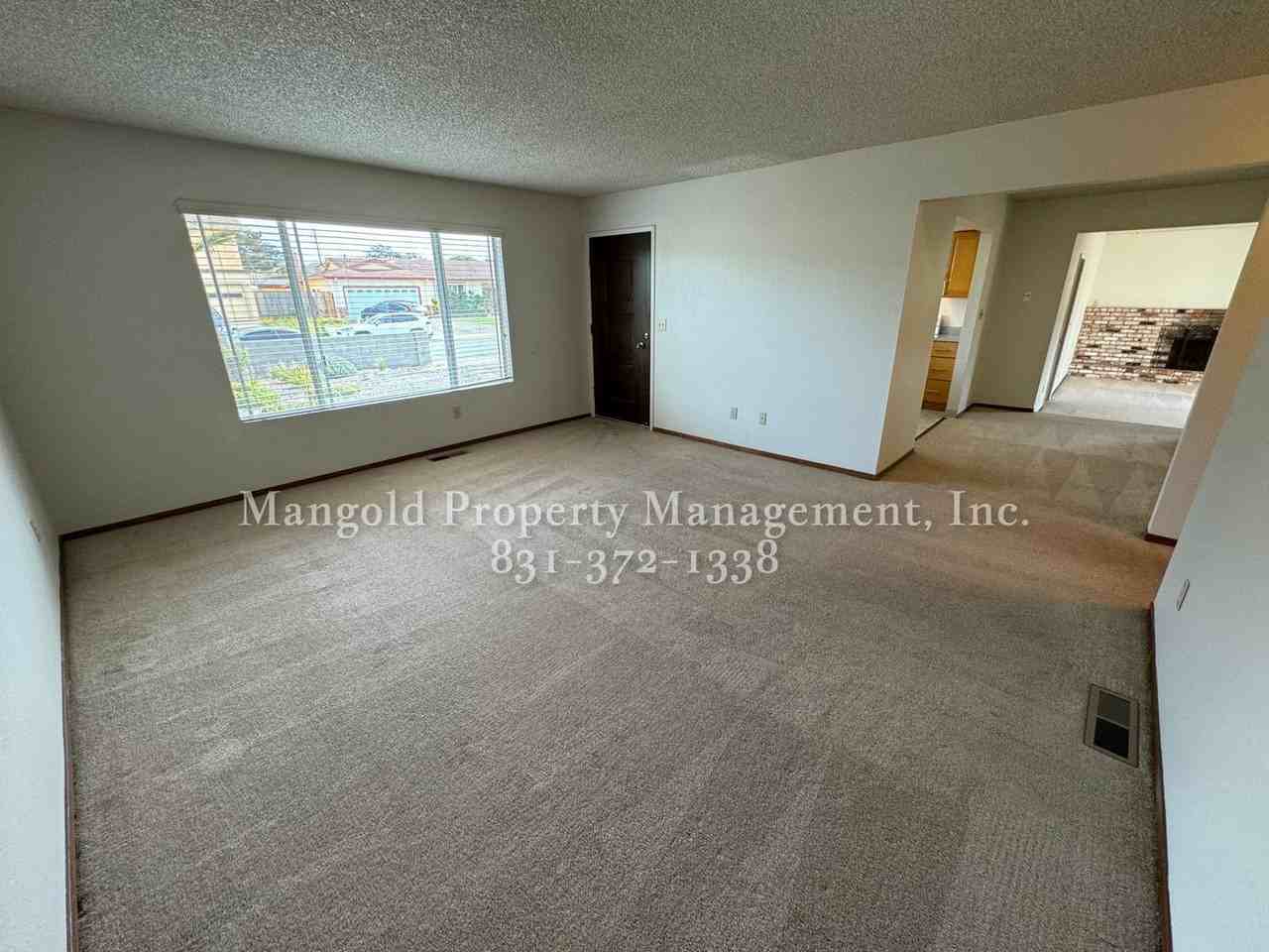 3093 Snell Pl - Photo 3 of 23