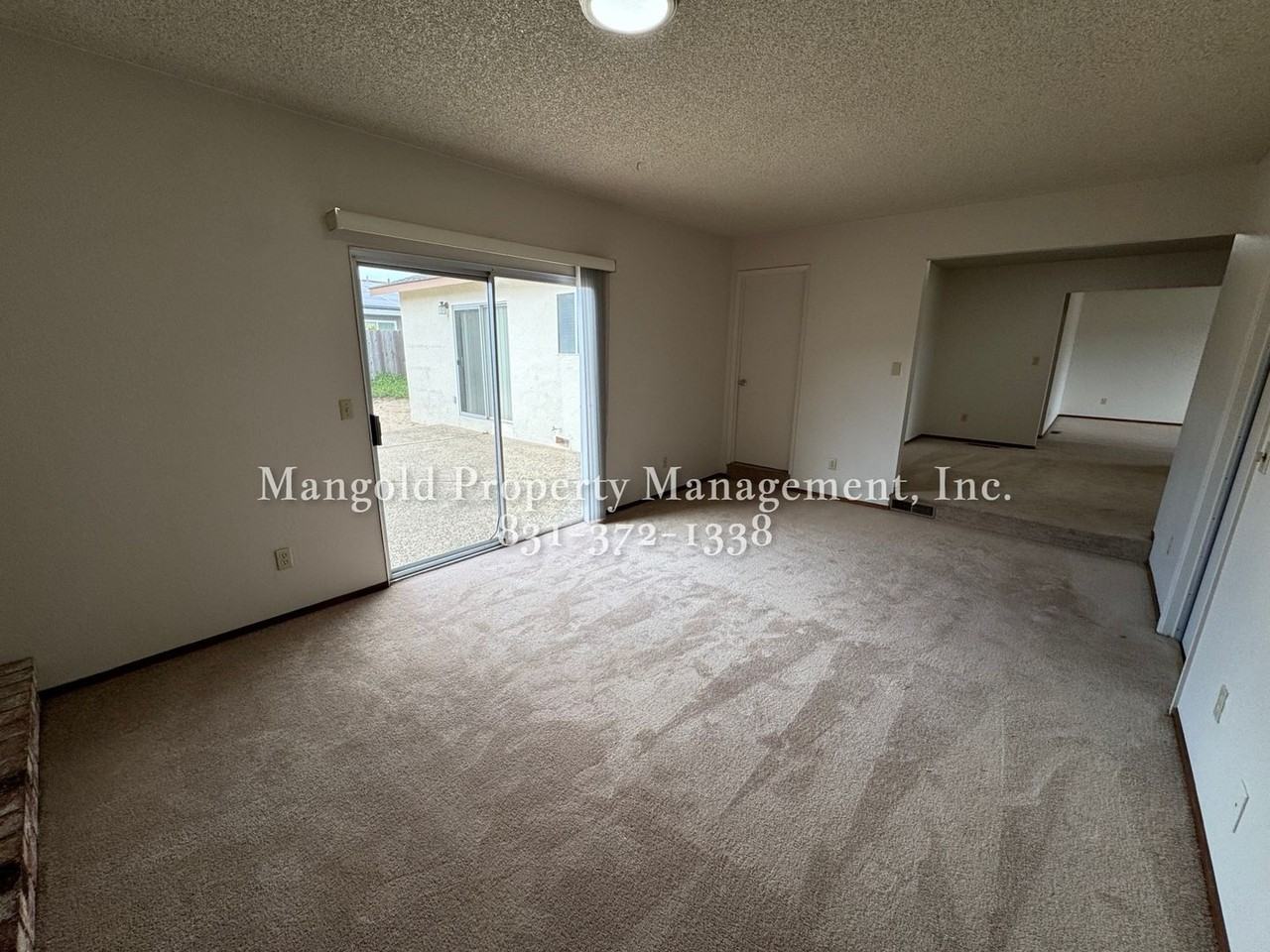 3093 Snell Pl - Photo 6 of 23