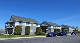609 S A Street - Photo 1 of 1