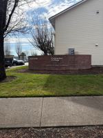 featured image of 1794 Sw Fellows St