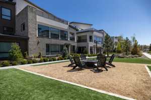 featured image of 67 Caballada St