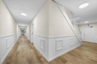 Blairwood Independence (#231) - Photo 1 of 1