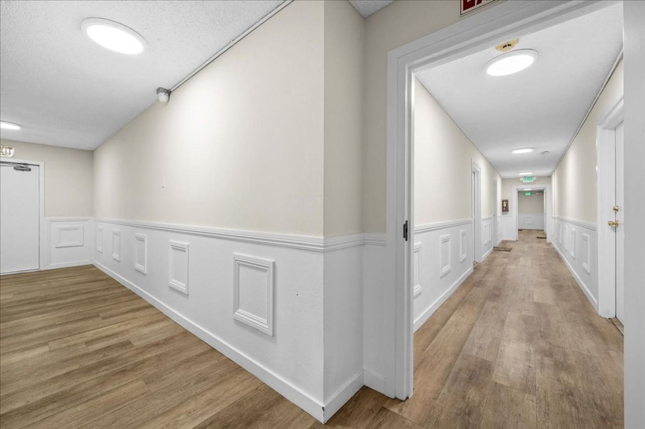 Blairwood Independence (#231) - Photo 2 of 9