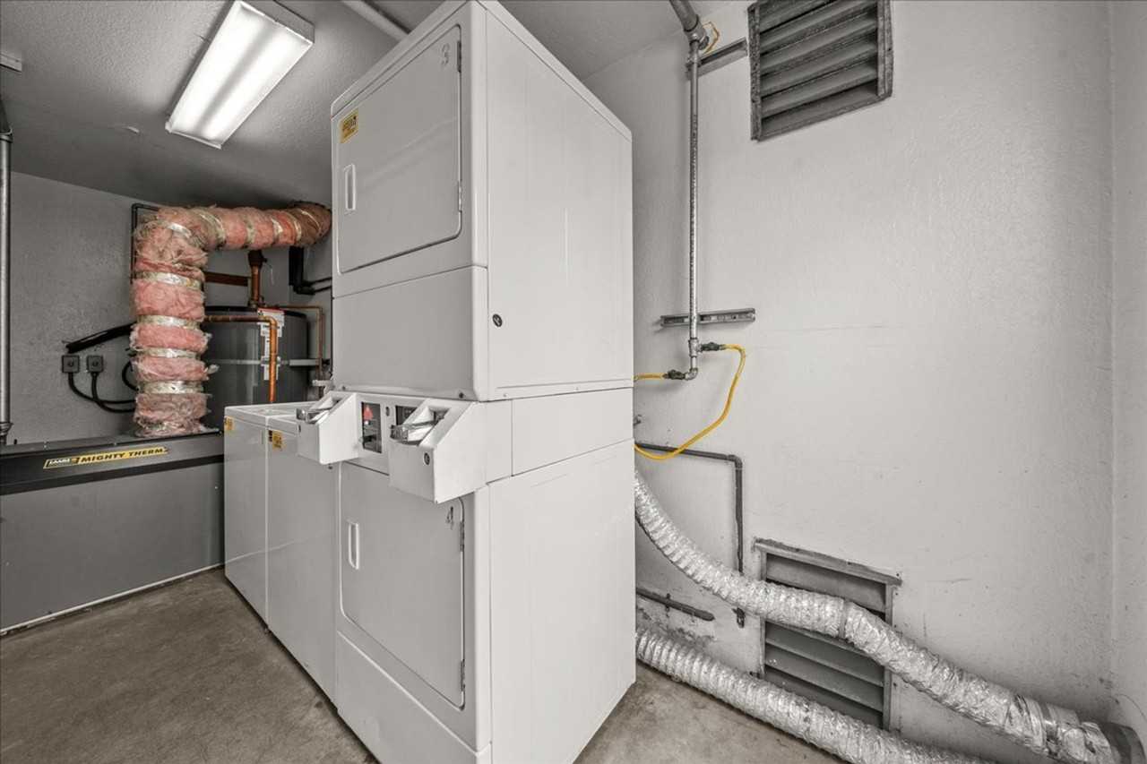 Blairwood Independence (#231) - Photo 3 of 9