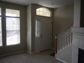 8338 Stonybridge Cir - Photo 1 of 1