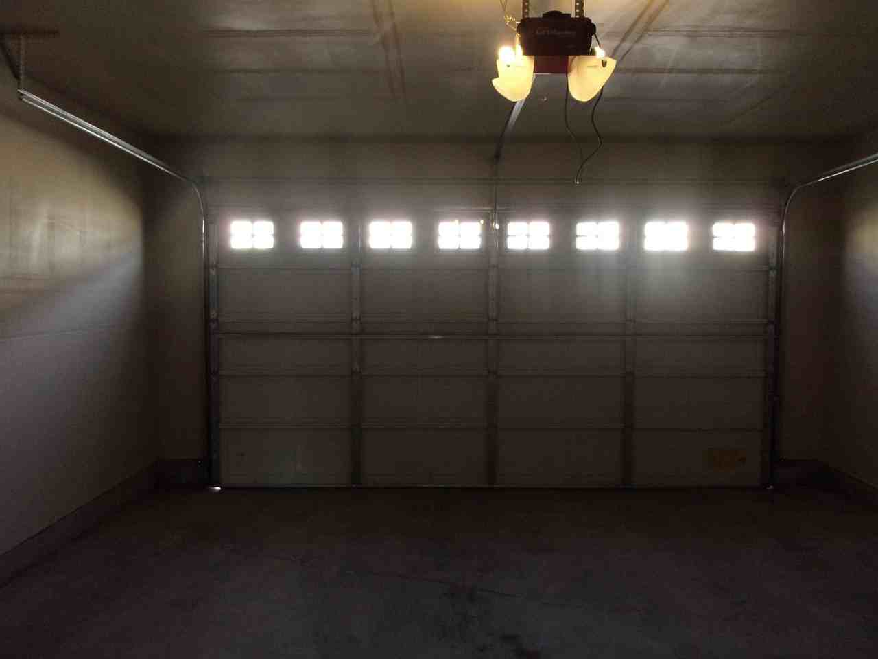 8338 Stonybridge Cir - Photo 2 of 15