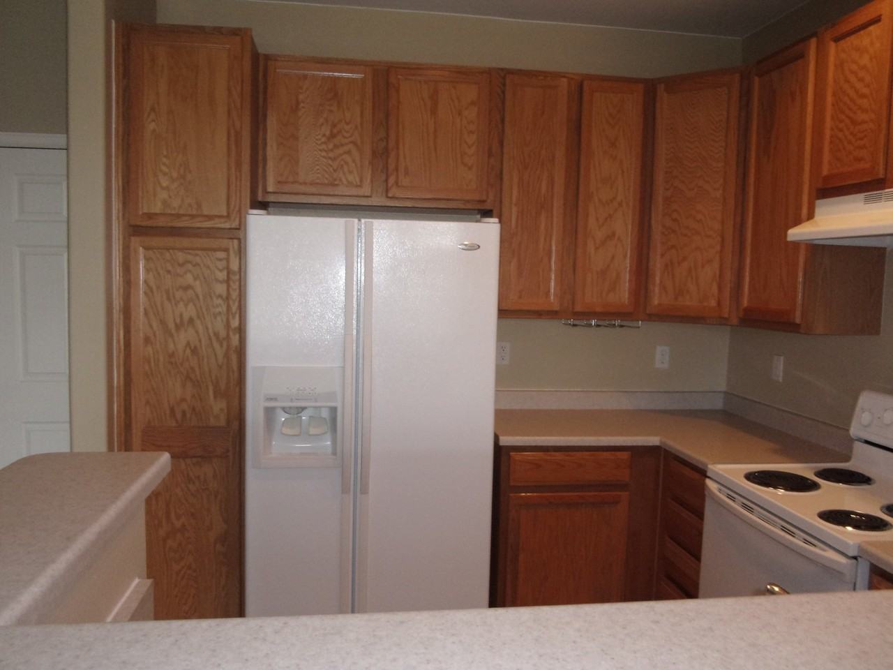 8338 Stonybridge Cir - Photo 6 of 15