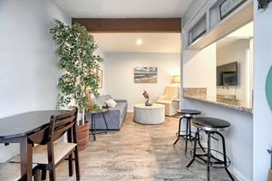 featured image of 398 Highland Dr #398
