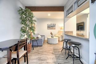398 Highland Dr #398 - Photo 1 of 1