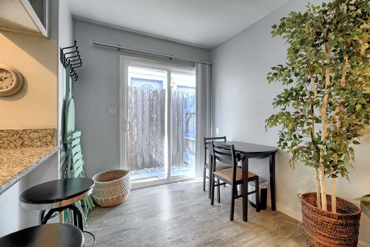 398 Highland Dr #398 - Photo 3 of 21