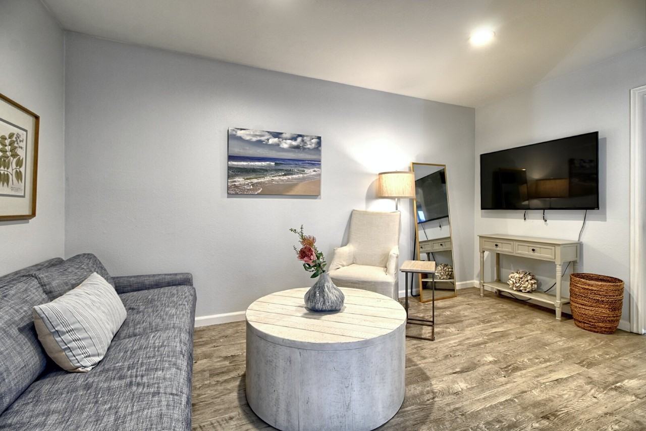 398 Highland Dr #398 - Photo 6 of 21