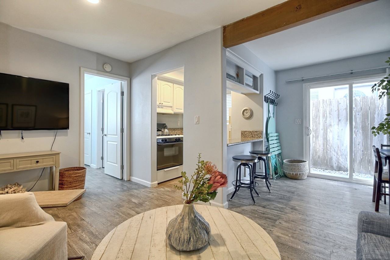 398 Highland Dr #398 - Photo 7 of 21
