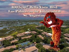 featured image of 1005 Bella Vista Blvd Apt 307