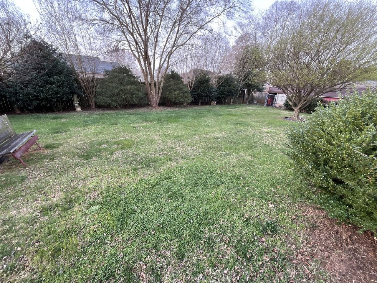 6044 Aaron Place Ln - Photo 7 of 27