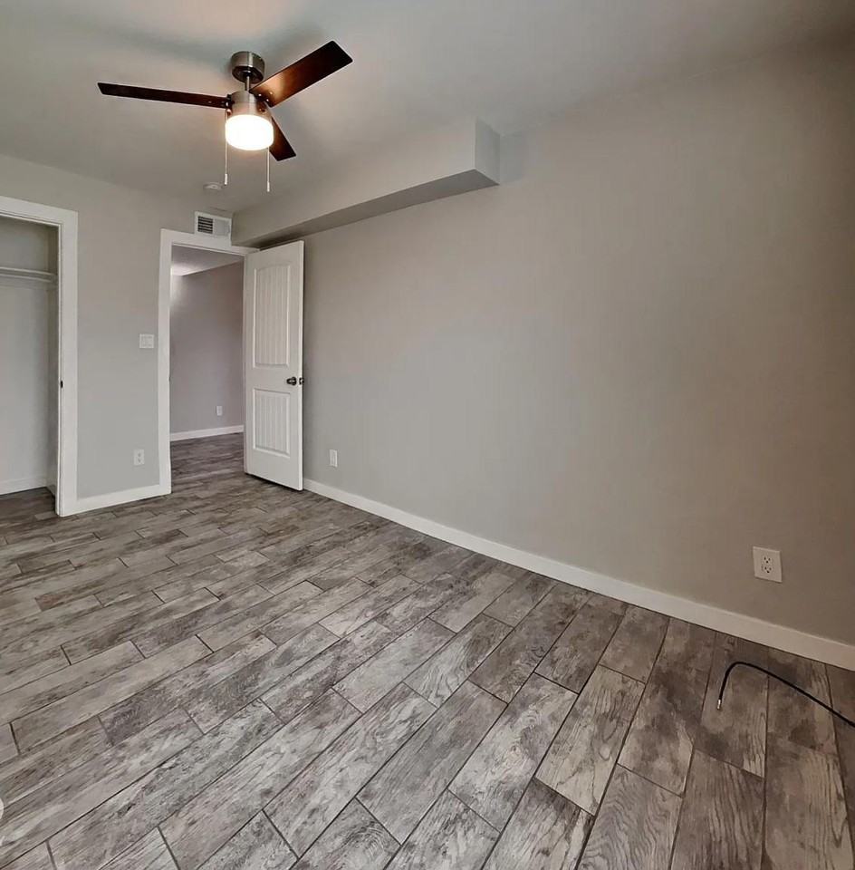 1302 E Vista Ave Apt 2 - Photo 5 of 16
