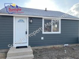 featured image of 19 7th Ave
