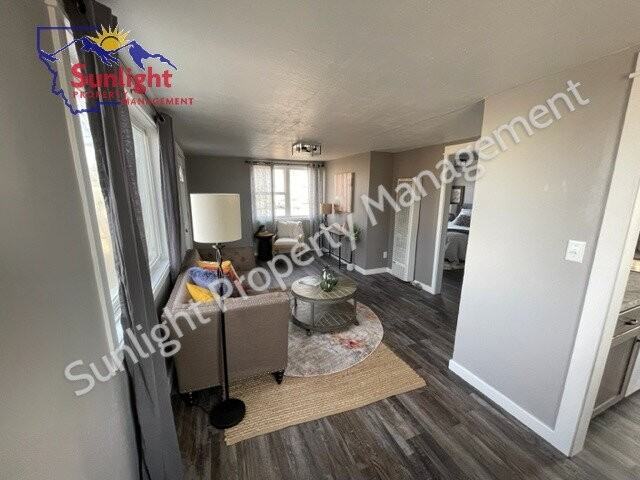 19 7th Ave - Photo 2 of 11