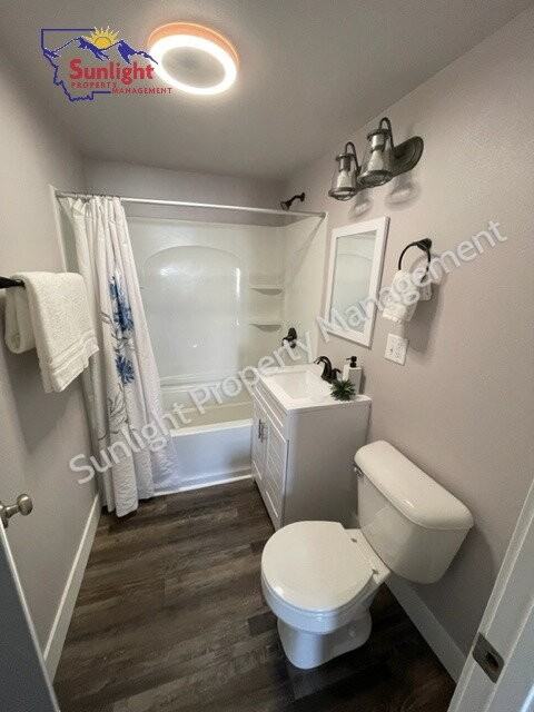 19 7th Ave - Photo 6 of 11