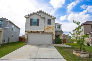 5527 Castle Brook Dr - Photo 1 of 1