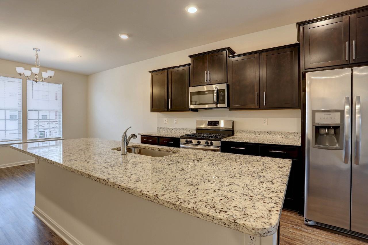 1713 Red Fox Trl - Photo 6 of 28