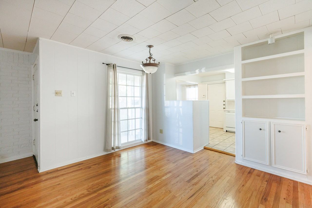 3317 26th St - Photo 6 of 17