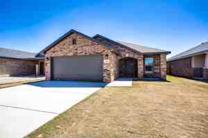 featured image of 1705 141st St